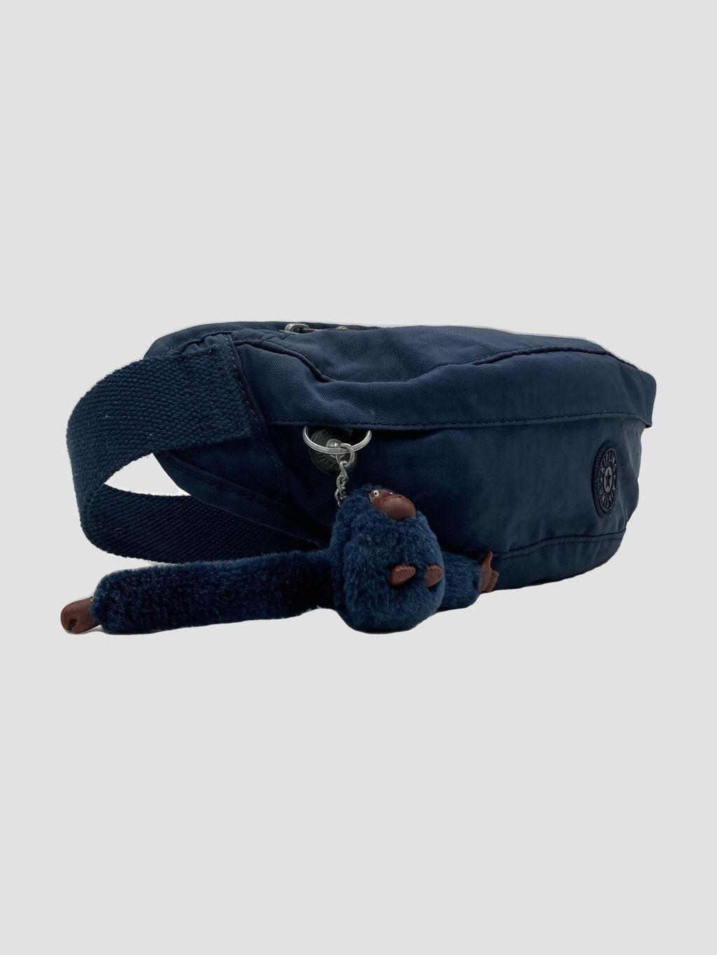 Banano KIPLING - Talla Talla Única (VOP01076010)-1