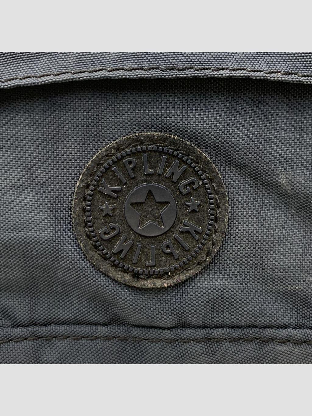 Banano KIPLING - Talla Talla Única (VOP01076010)-2