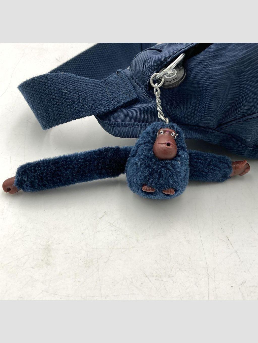 Banano KIPLING - Talla Talla Única (VOP01076010)-3