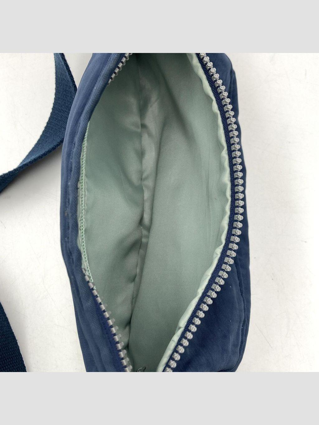 Banano KIPLING - Talla Talla Única (VOP01076010)-4