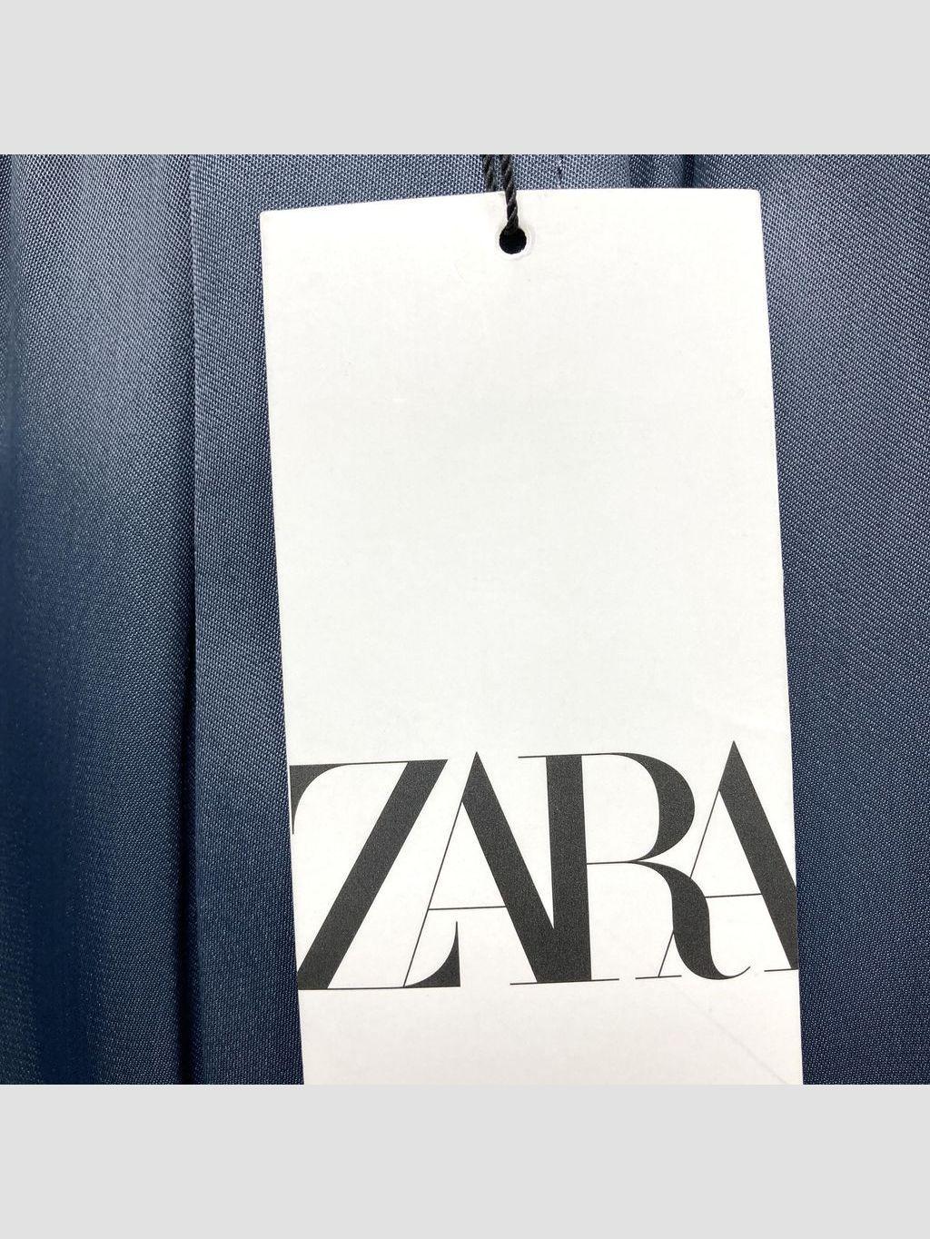Short ZARA - Talla 40 (VOP00993165)-2
