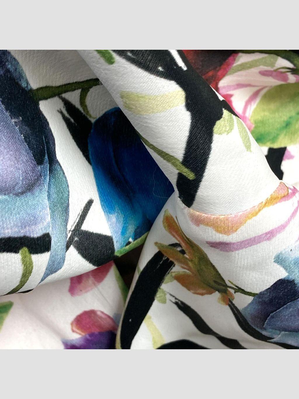 Vestido largo IT VELVET - Talla S (VOP01018045)-2