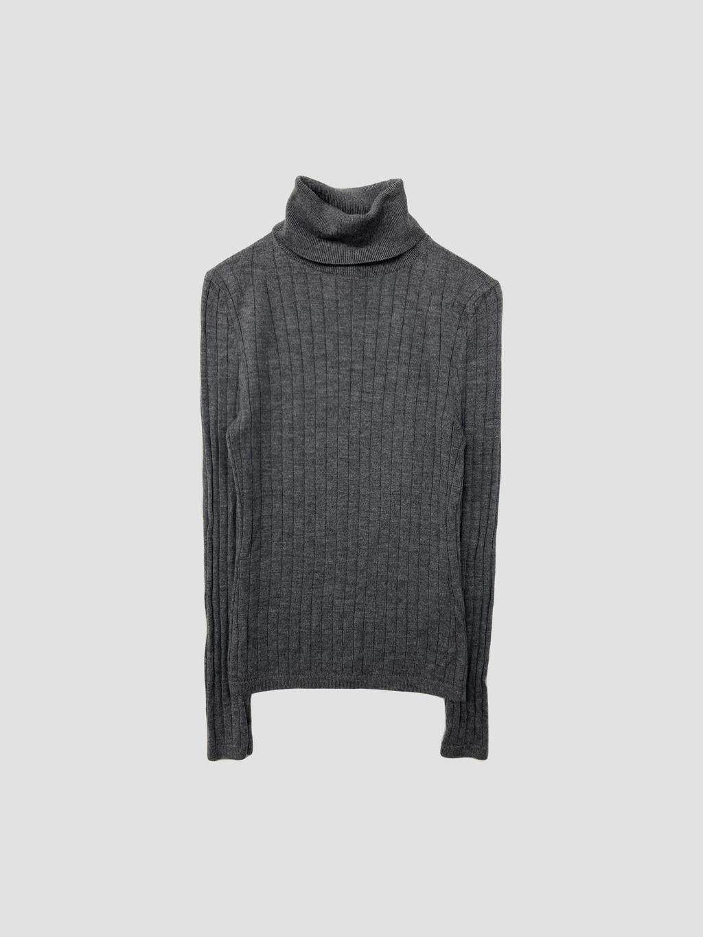 Polera BANANA REPUBLIC - Talla XS (VOP01172221)-0