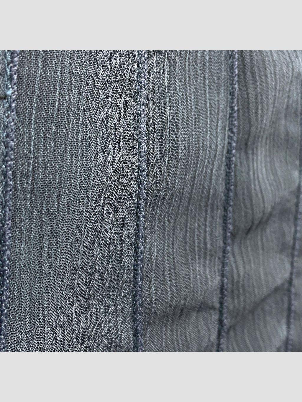 Falda larga ESPRIT - Talla 34 (VOP01052669)-2