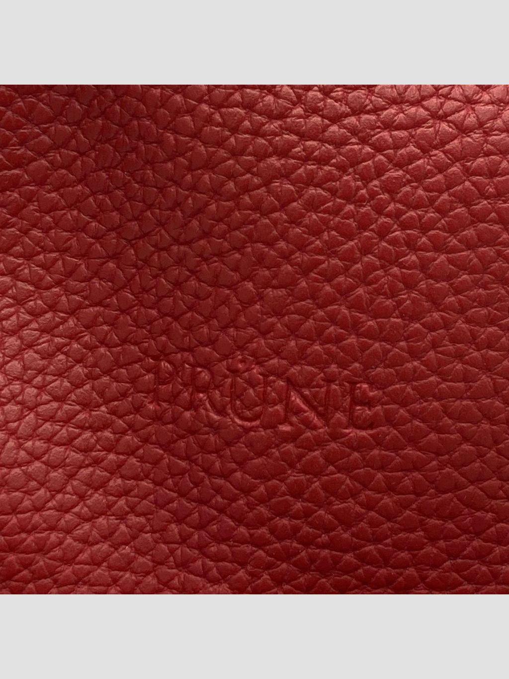 Mochila PRÜNE - Talla Talla Única (VOP01099027)-2