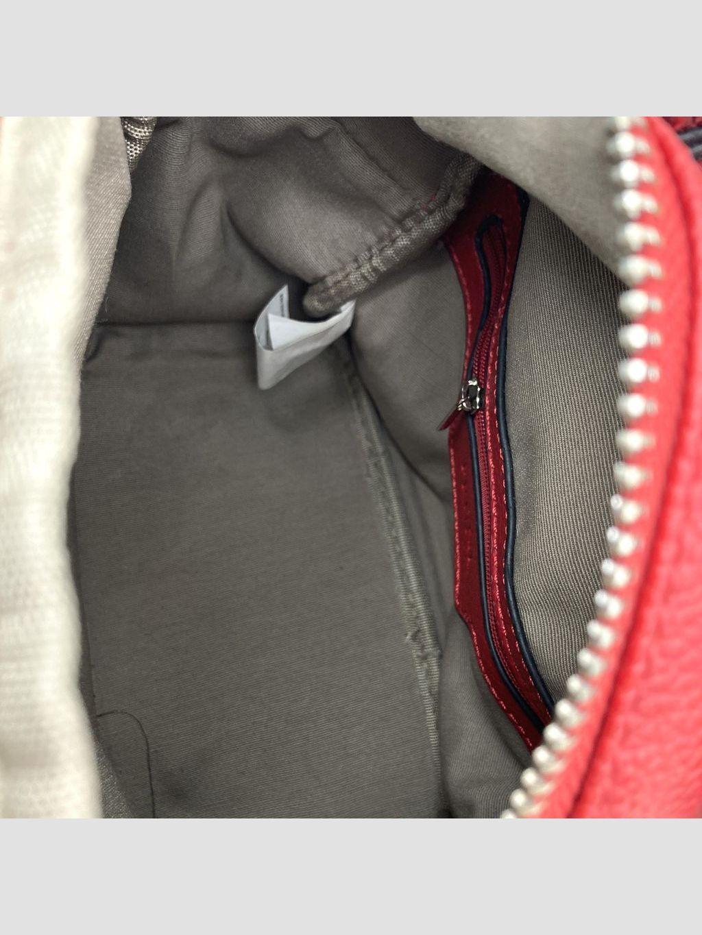 Mochila PRÜNE - Talla Talla Única (VOP01099027)-3