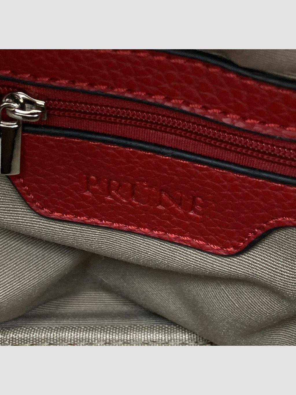 Mochila PRÜNE - Talla Talla Única (VOP01099027)-4