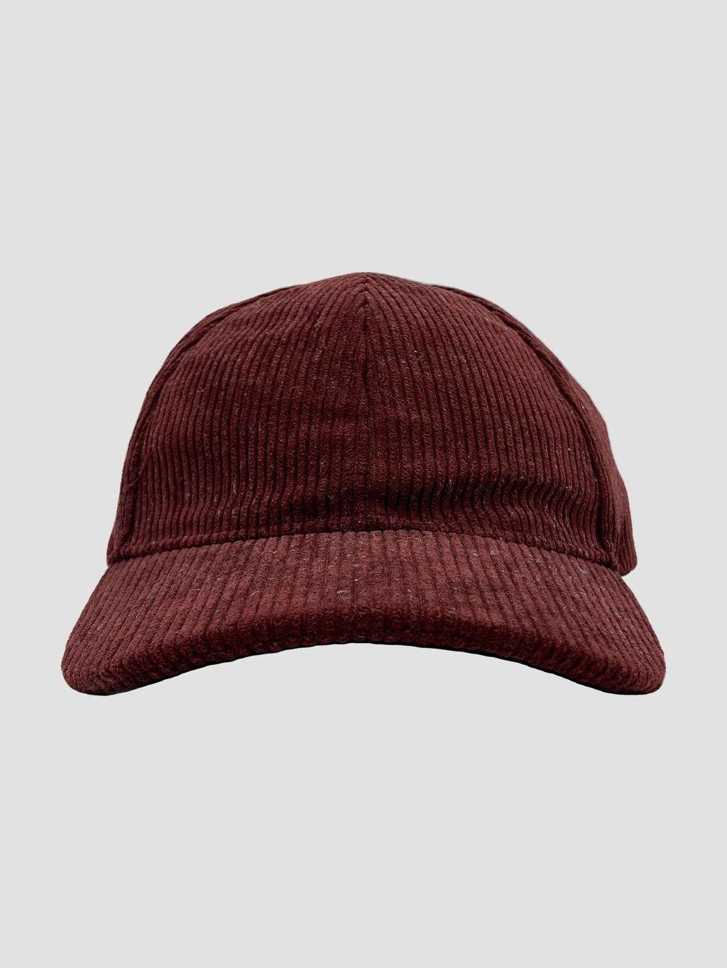 Accesorio LOUNGE - Talla Talla Única (VOP01101147)-1