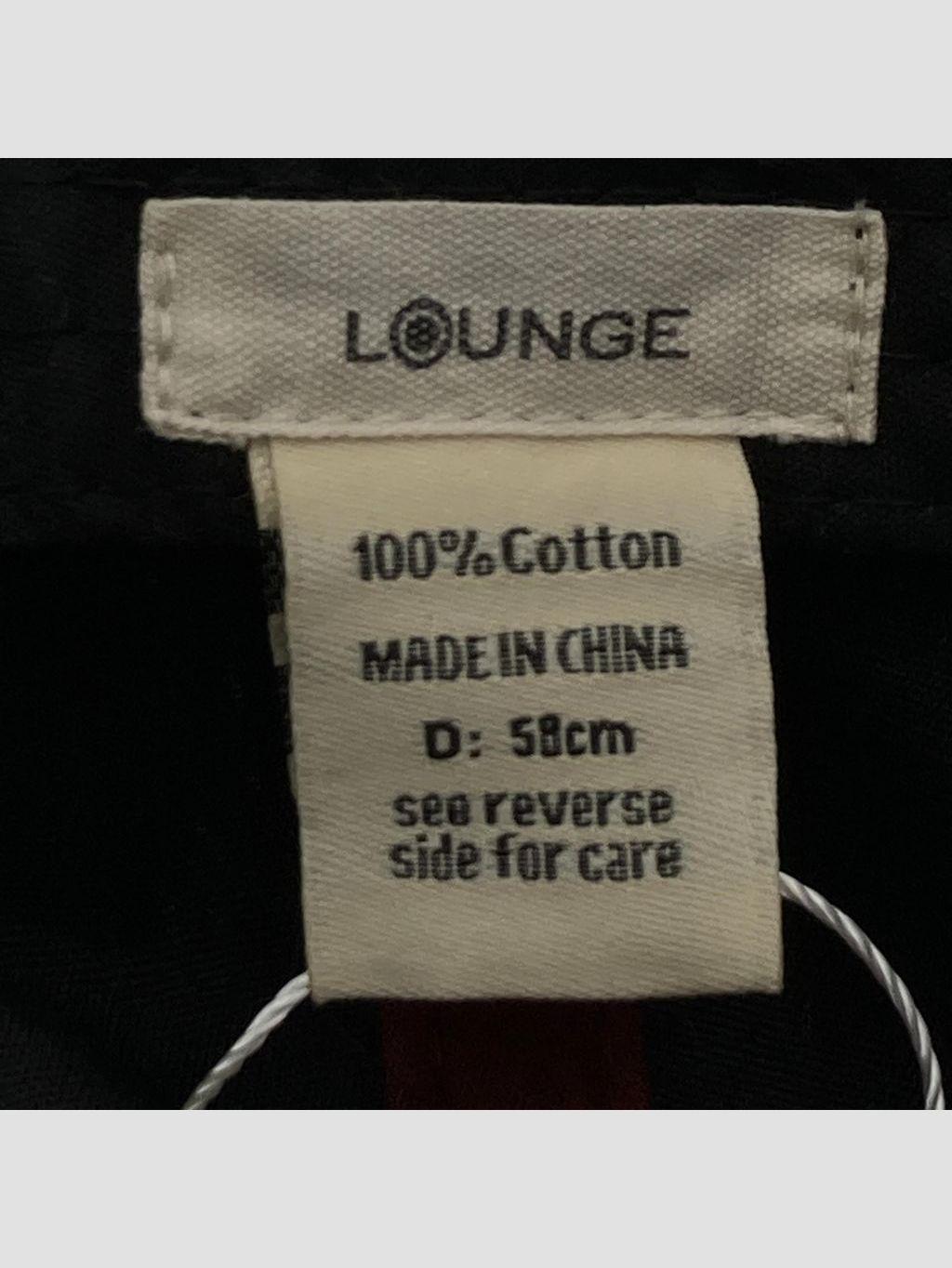 Accesorio LOUNGE - Talla Talla Única (VOP01101147)-2