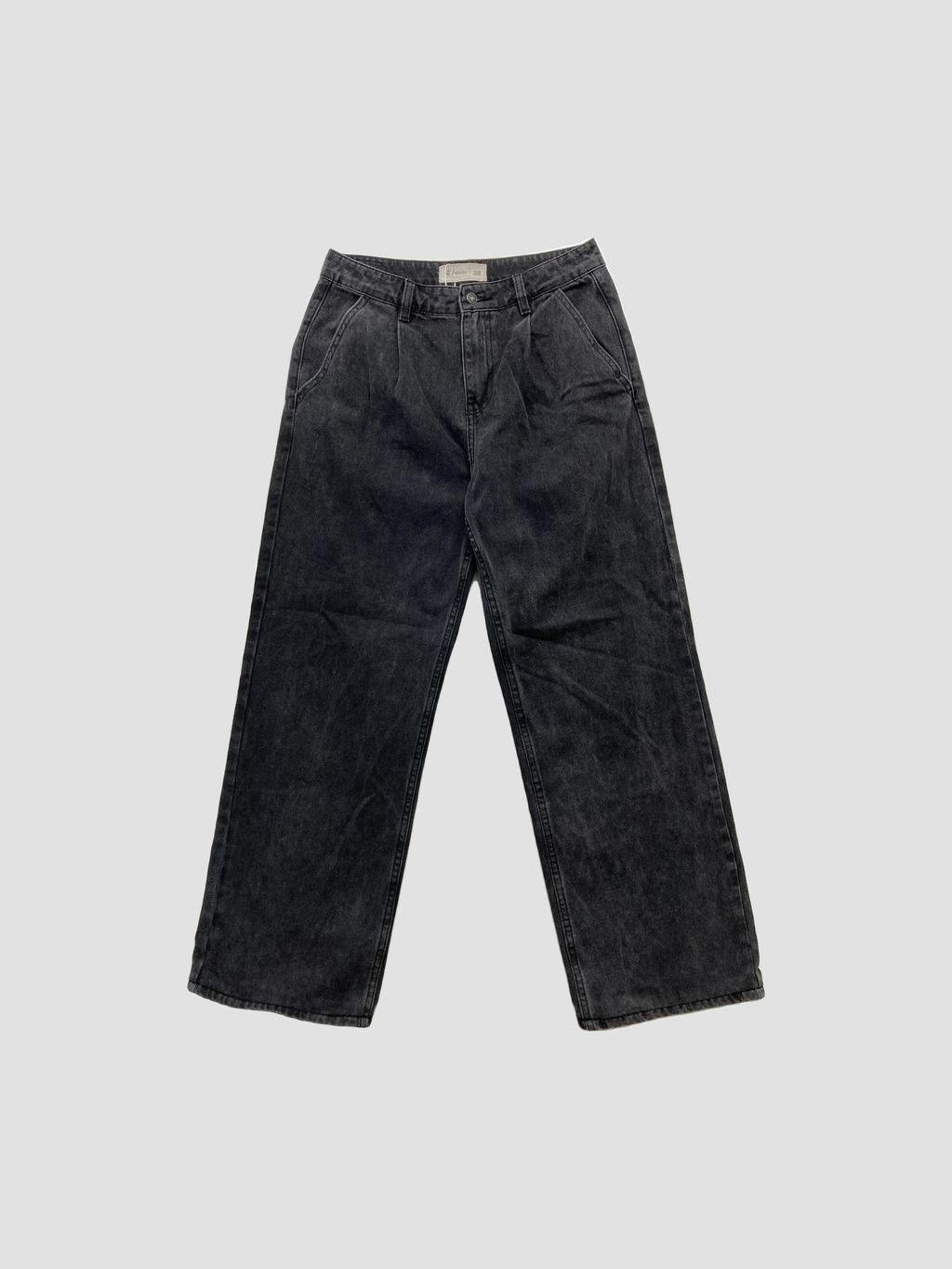 Jean FROENS - Talla 38 (VOP01047898)-0