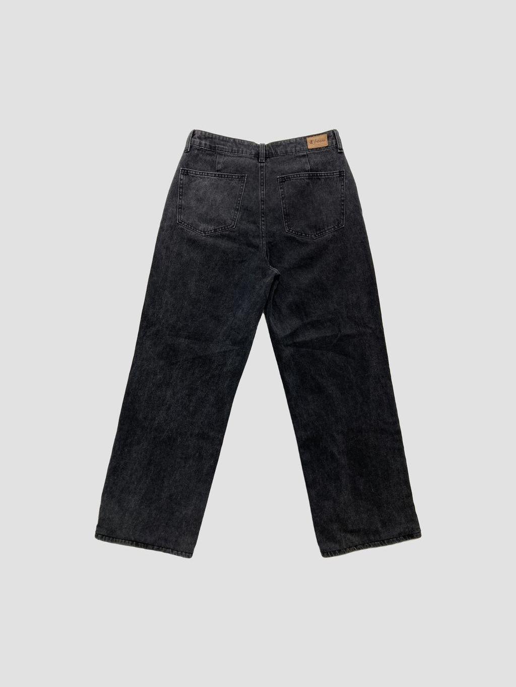Jean FROENS - Talla 38 (VOP01047898)-1