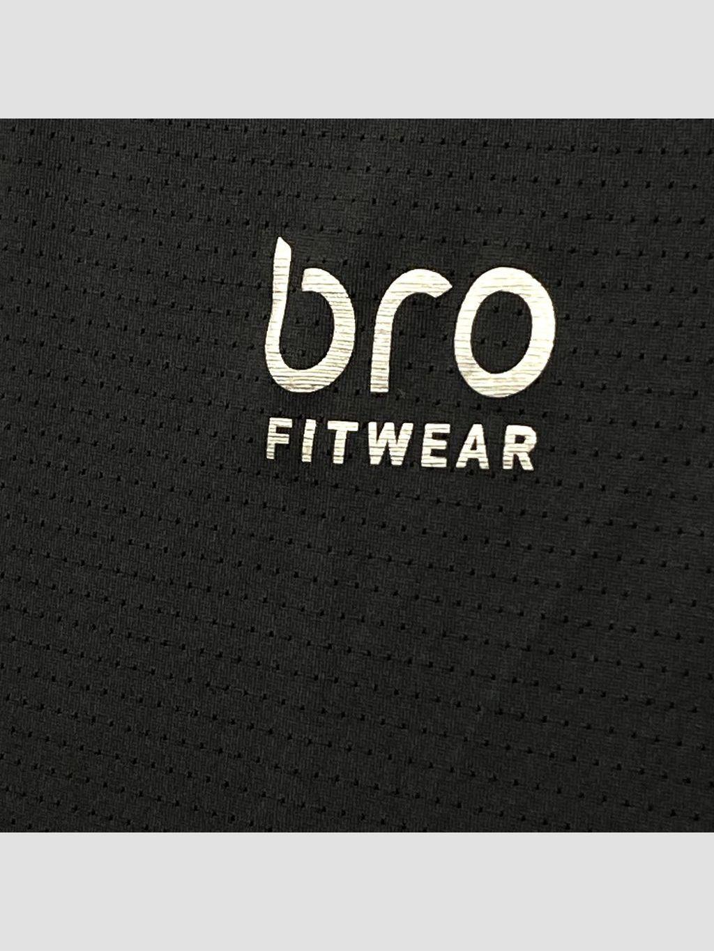 Polera sin mangas VINTAGE - Talla S (VOP00909948)-1