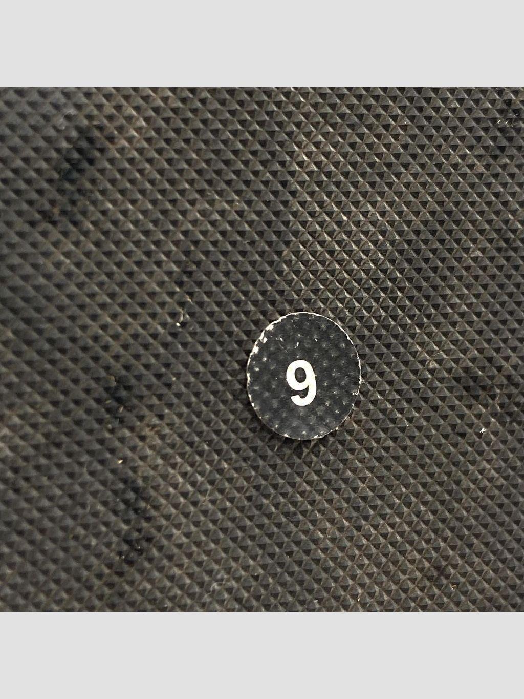 Sandalias JAZMIN CHEBAR - Talla 39 (VOP01029610)-3