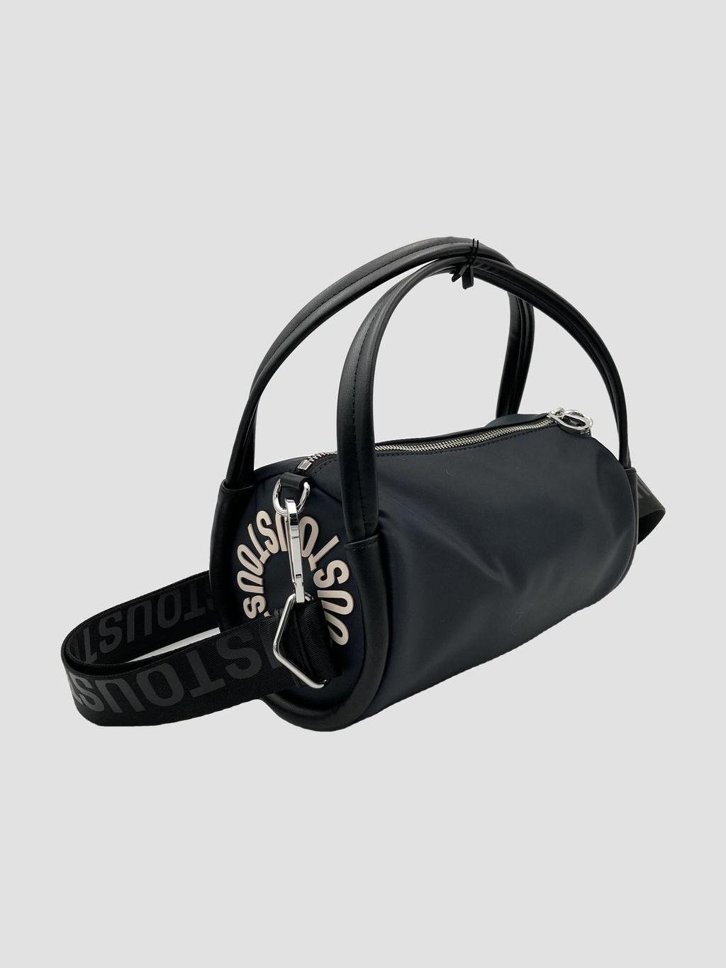 Bandolera TOUS - Talla Talla Única (VOP00942341)-1