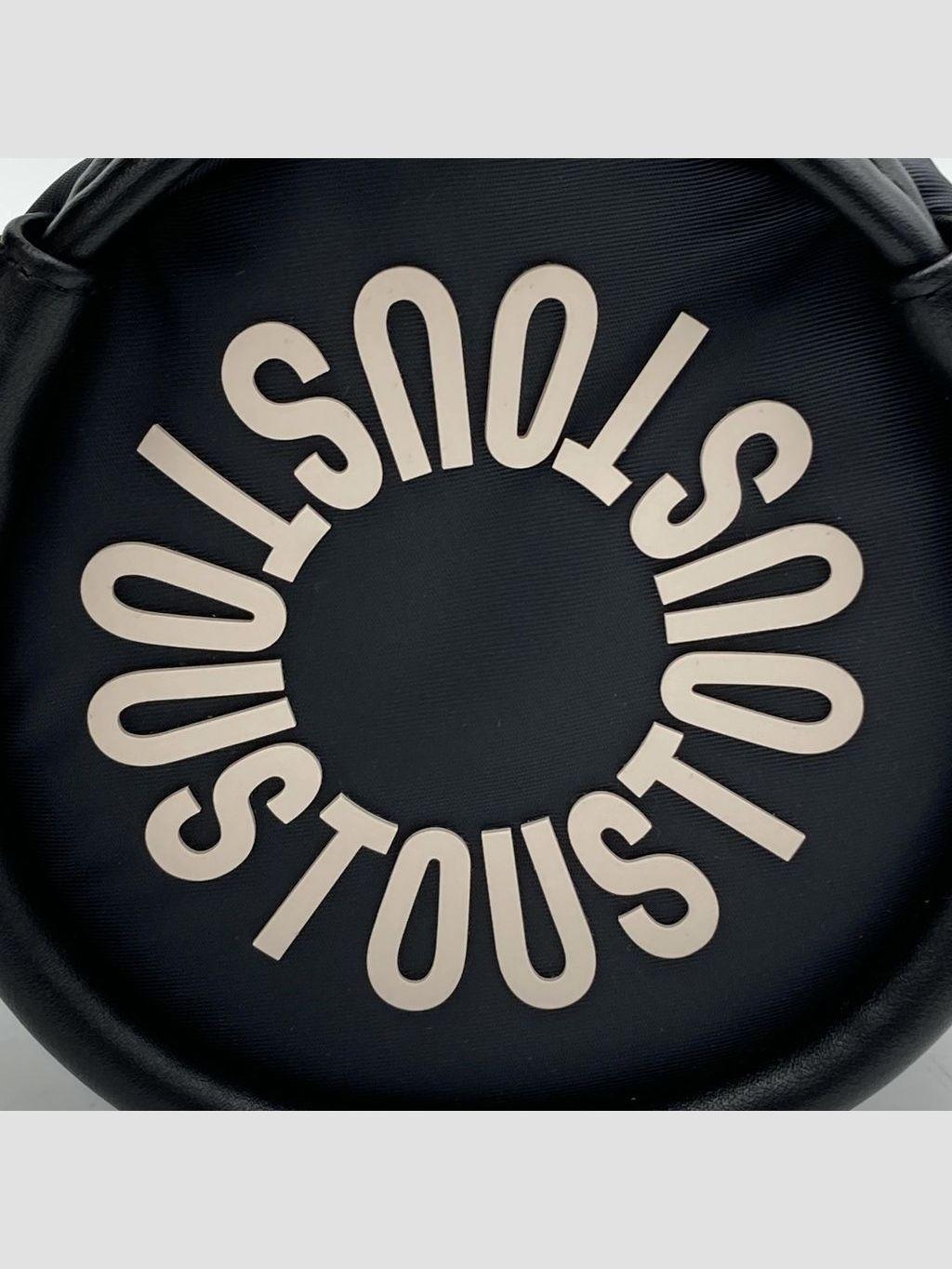 Bandolera TOUS - Talla Talla Única (VOP00942341)-2