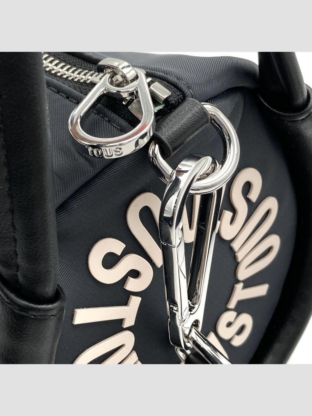 Bandolera TOUS - Talla Talla Única (VOP00942341)-3