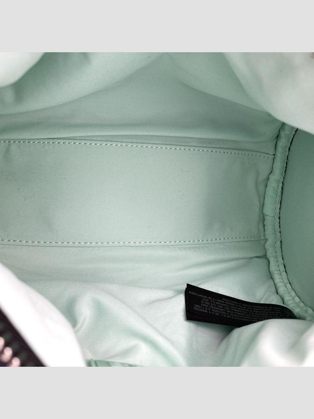 Bandolera TOUS - Talla Talla Única (VOP00942341)-4