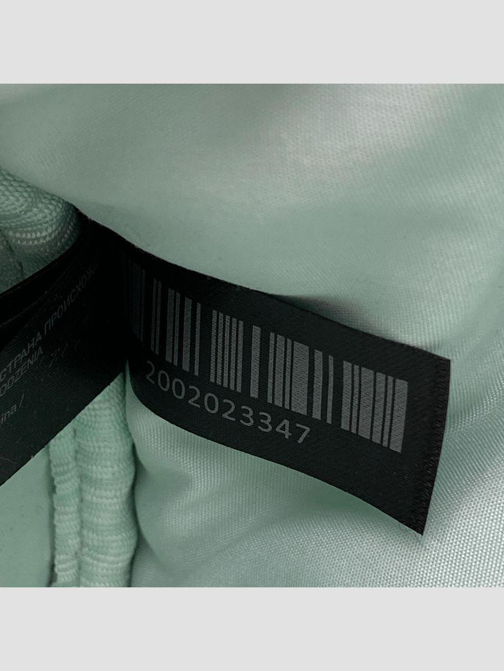 Bandolera TOUS - Talla Talla Única (VOP00942341)-6