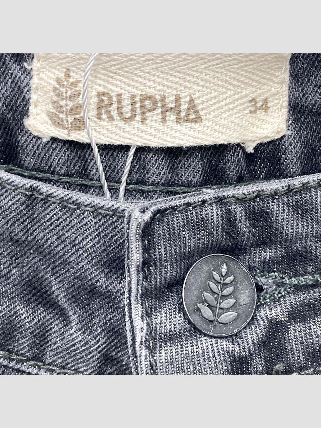 Jean RUPHA - Talla 34 (VOP01046432)-2
