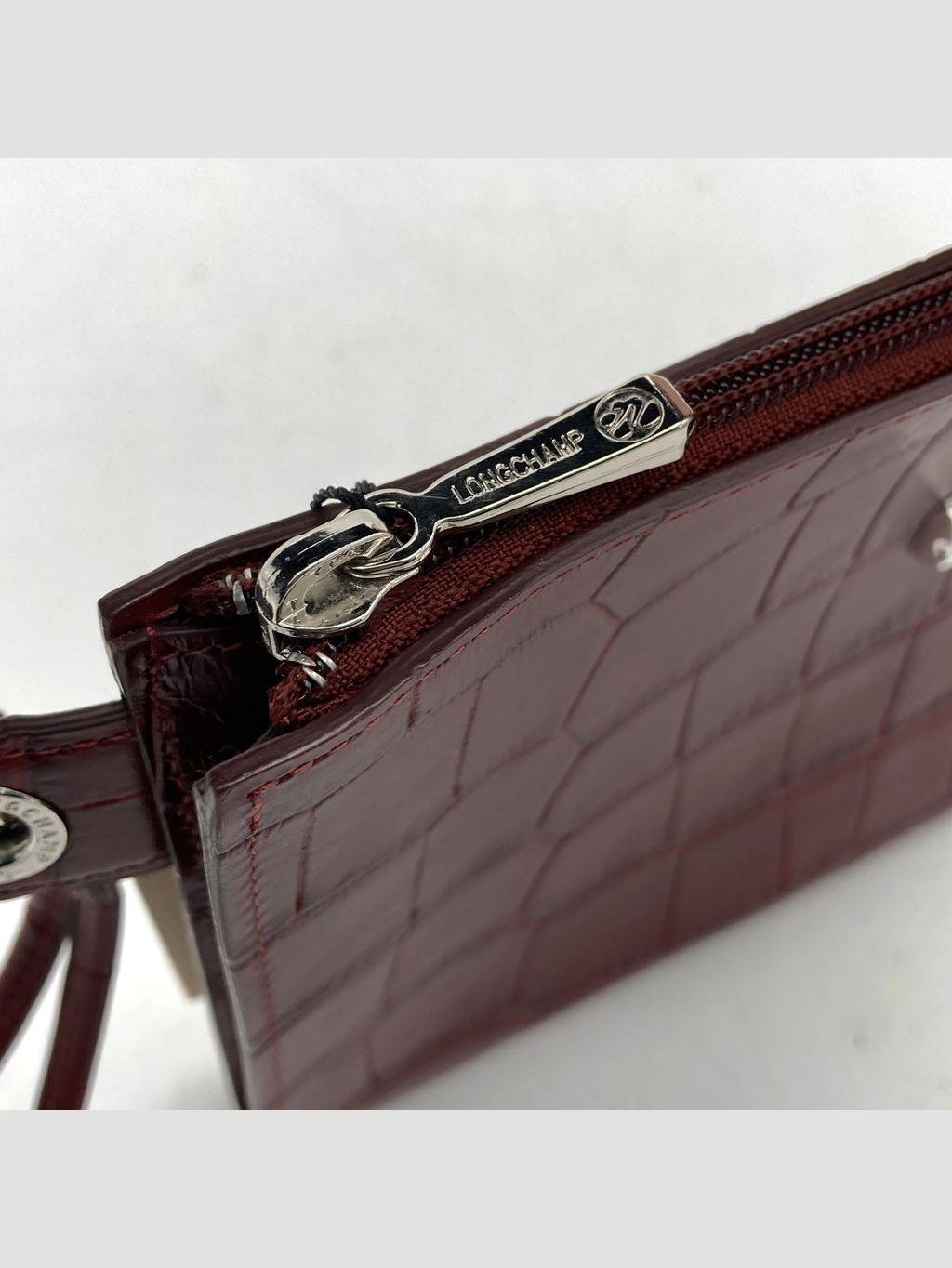 Accesorio LONGCHAMP - Talla Talla Única (VOP00904963)-2