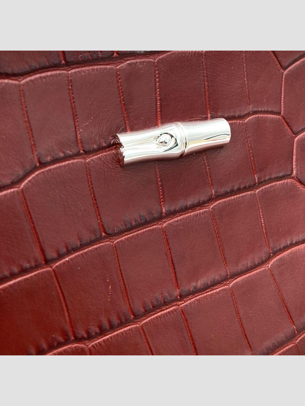 Accesorio LONGCHAMP - Talla Talla Única (VOP00904963)-3