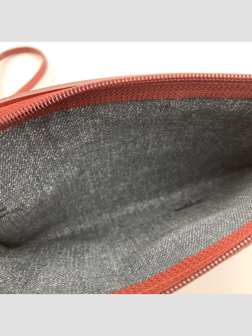 Accesorio LONGCHAMP - Talla Talla Única (VOP00904963)-4