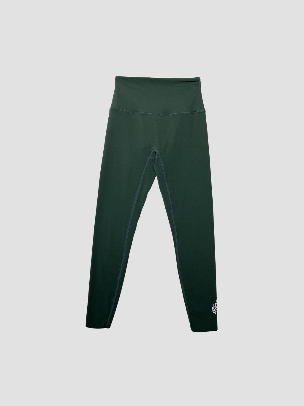 Calza THEA LIFE - Talla 36 (VOP01222634)-0
