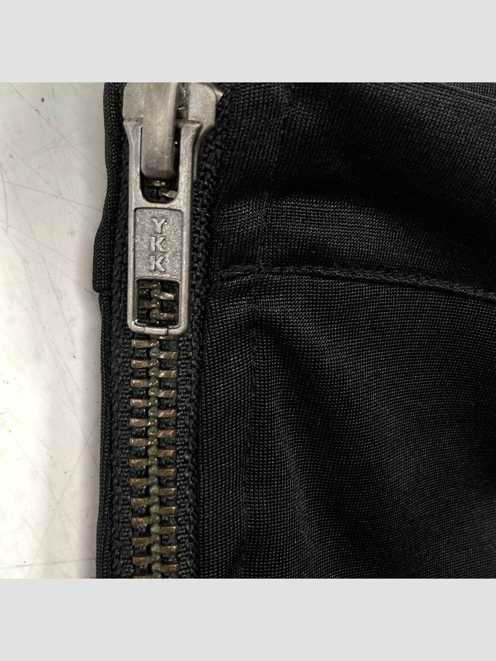 Pantalón PAULA CAHEN D'ANVERS - Talla 34 (VOP01140775)-3