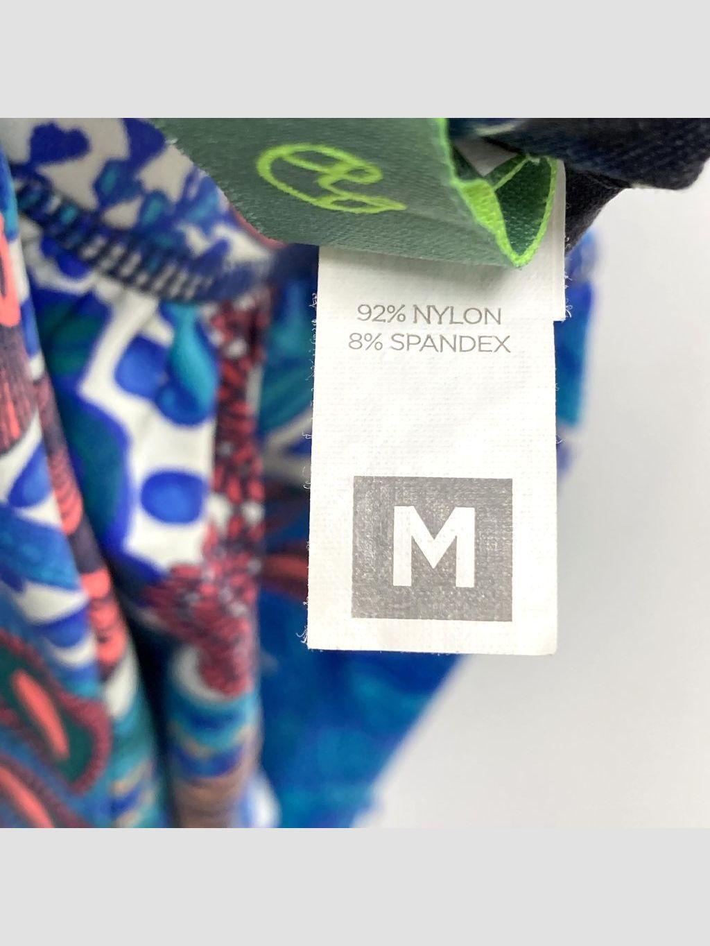 Vestido corto MAAJI - Talla M (VOP01033864)-2