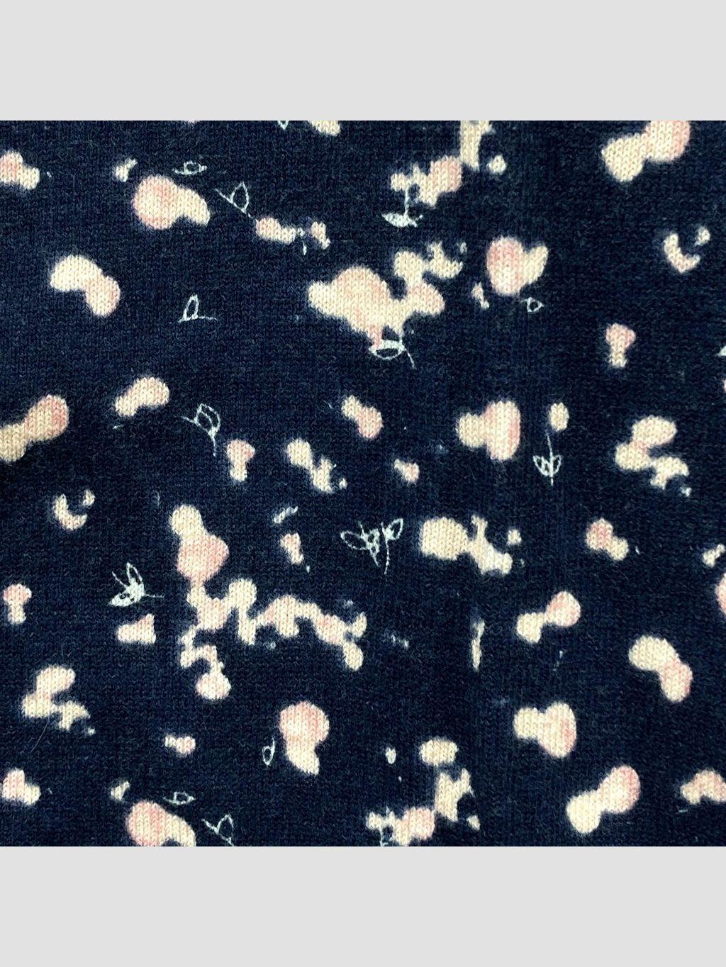 Chaleco CACHAREL - Talla L (VOP00932327)-2