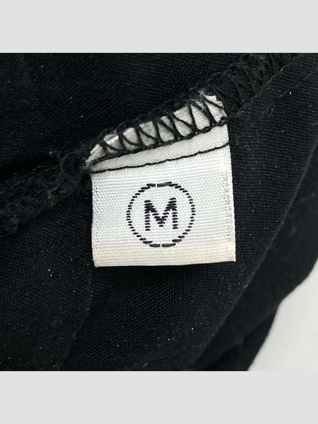 Vestido corto LALALOU - Talla M (VOP01032911)-2