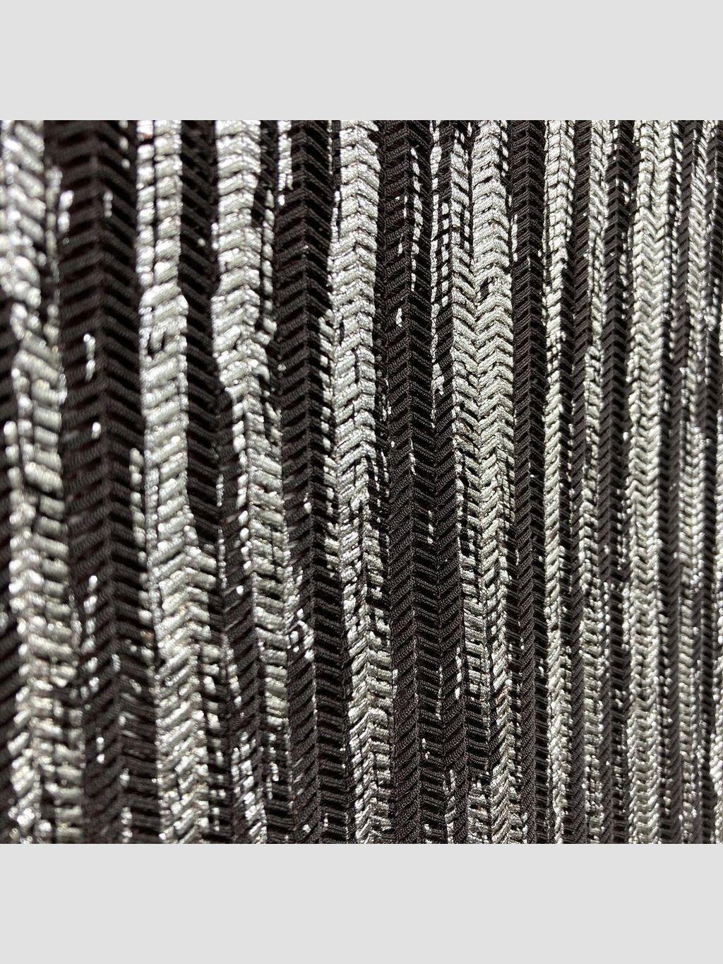 Polera ZARA - Talla S (VOP01038224)-2