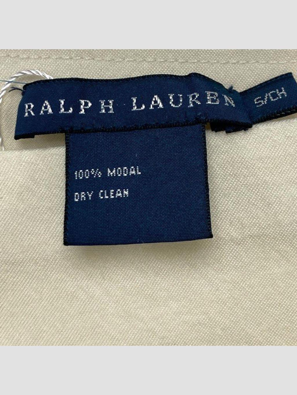 Falda larga RALPH LAUREN COLLECTION - Talla 36 (VOP00775253)-1