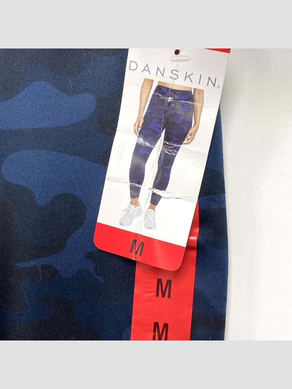 Calza VINTAGE - Talla 38 (VOP00921501)-1