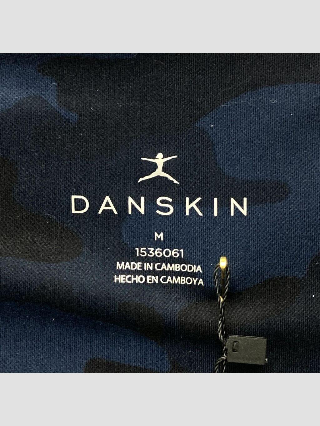 Calza VINTAGE - Talla 38 (VOP00921501)-2