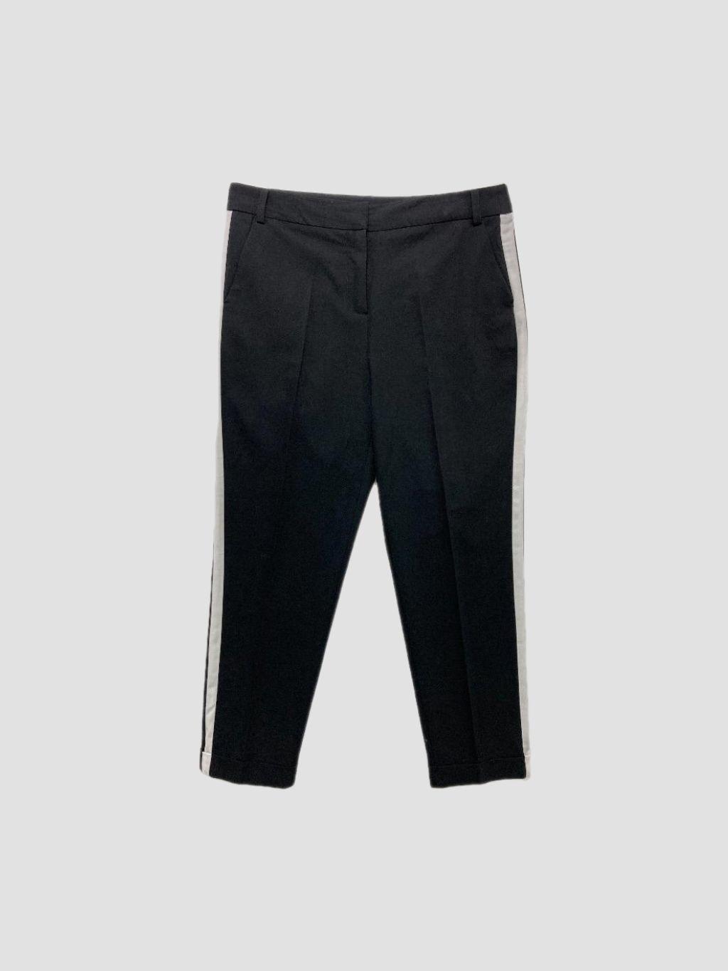 Pantalón BASEMENT - Talla 42 (VOP00784068)-0