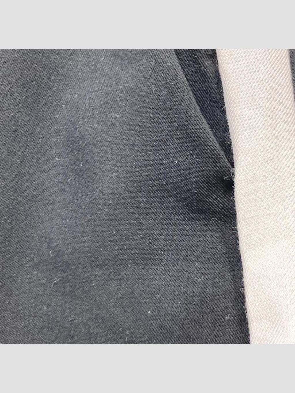 Pantalón BASEMENT - Talla 42 (VOP00784068)-1