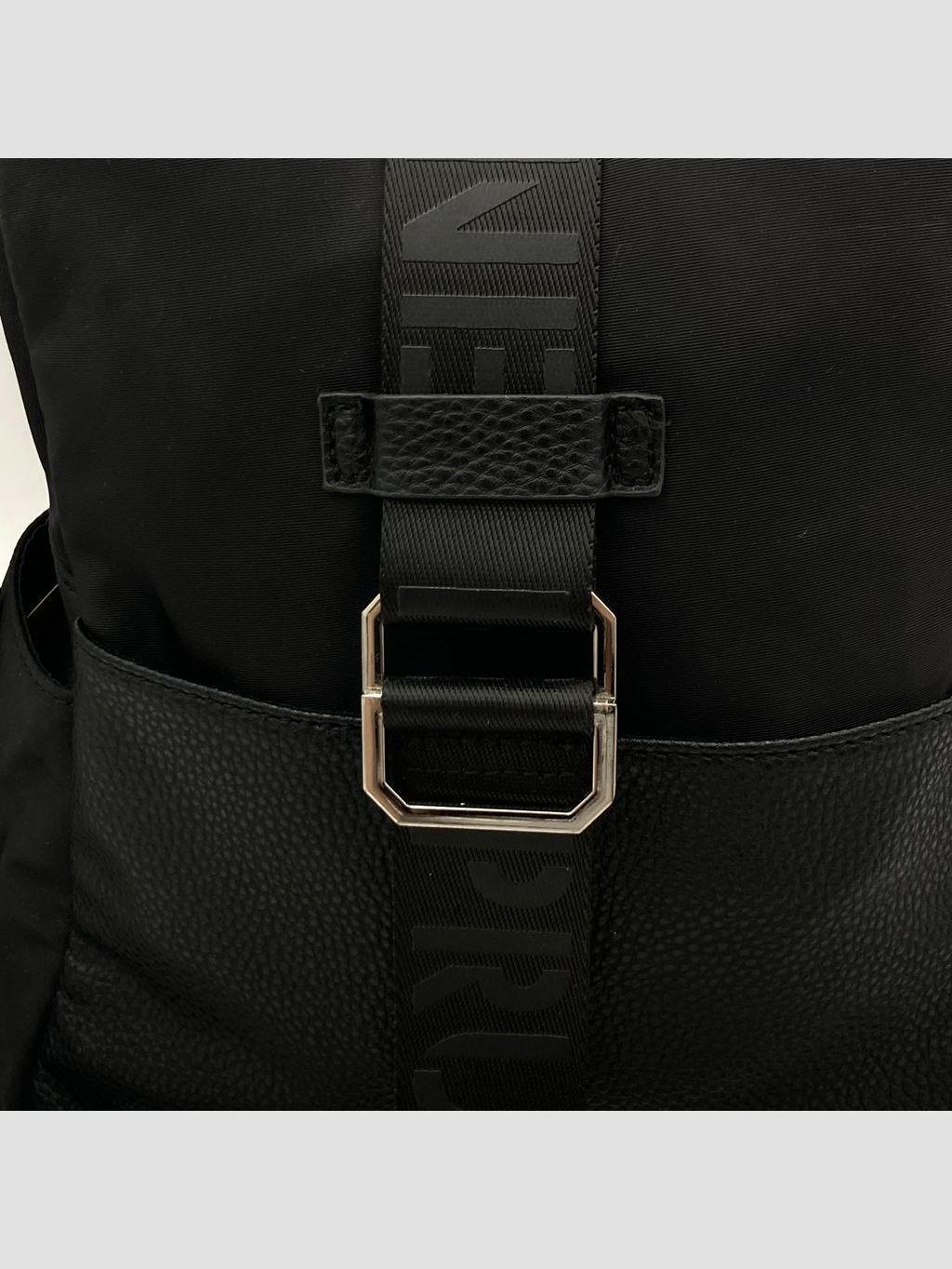 Mochila PRÜNE - Talla Talla Única (VOP01094668)-2