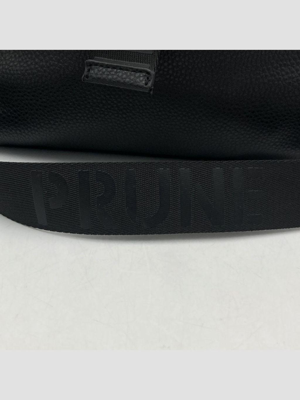 Mochila PRÜNE - Talla Talla Única (VOP01094668)-3