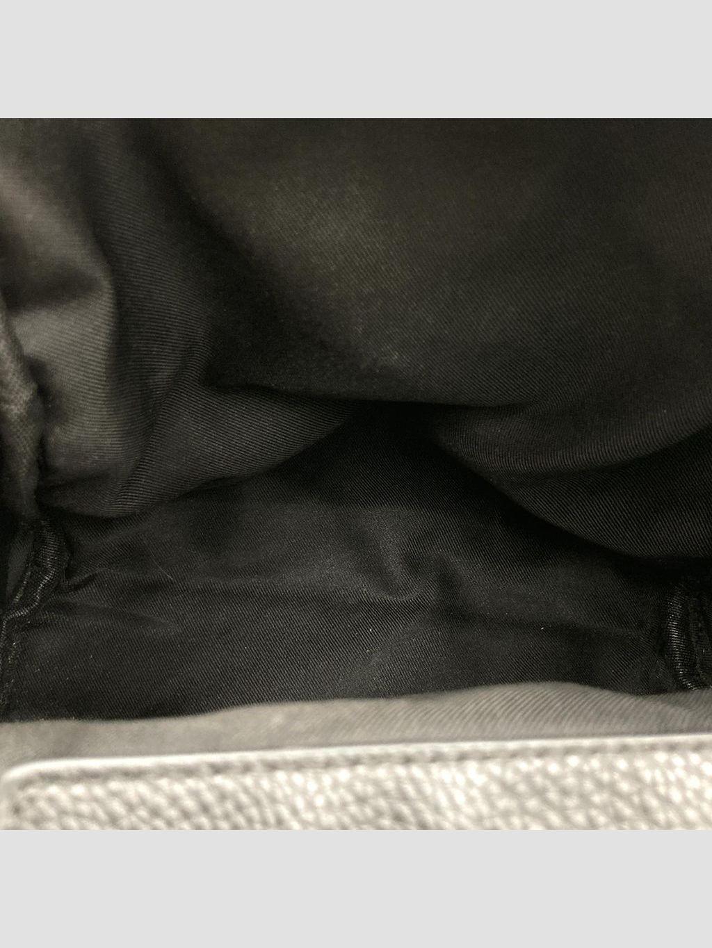 Mochila PRÜNE - Talla Talla Única (VOP01094668)-4