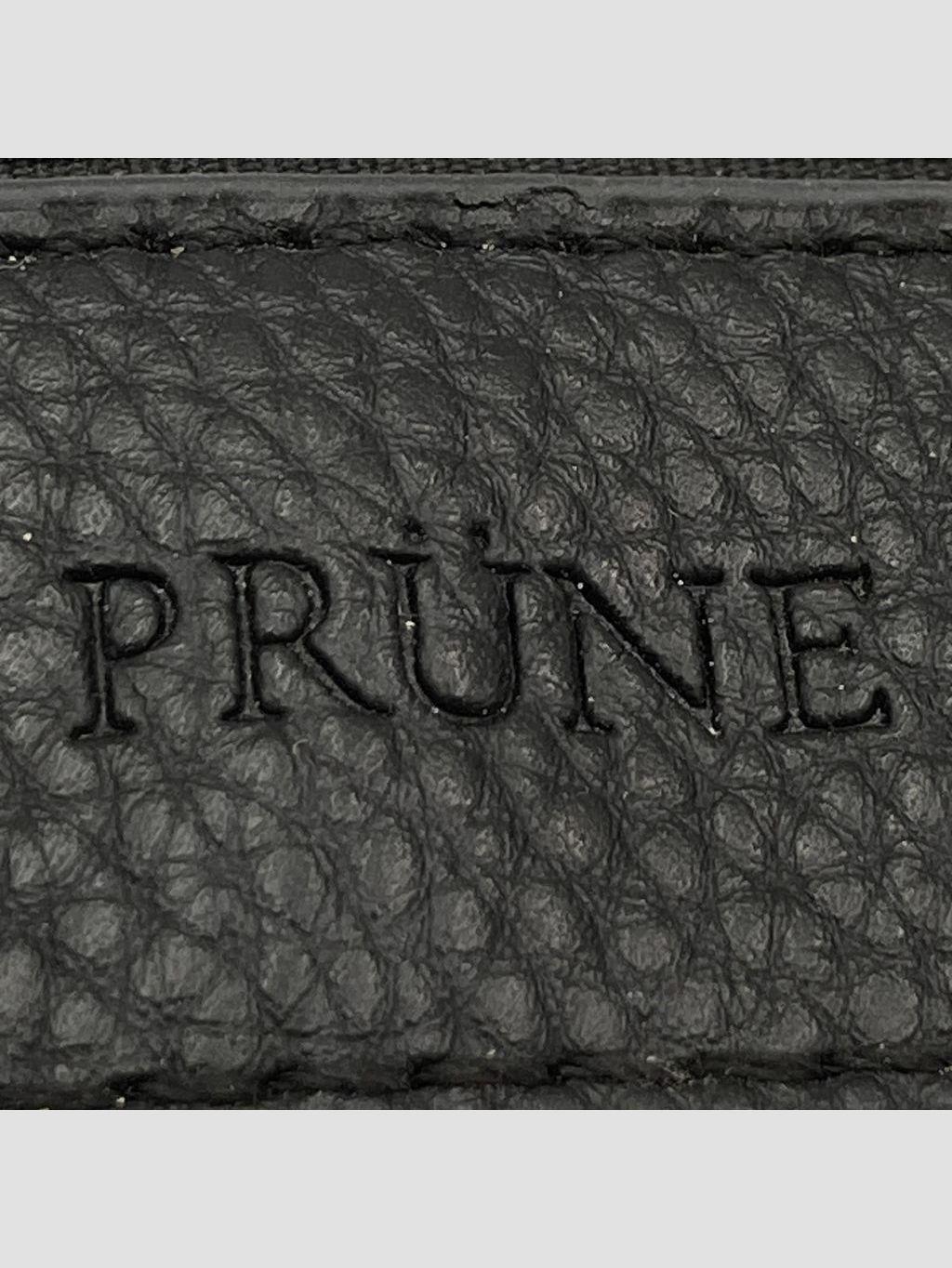 Mochila PRÜNE - Talla Talla Única (VOP01094668)-5