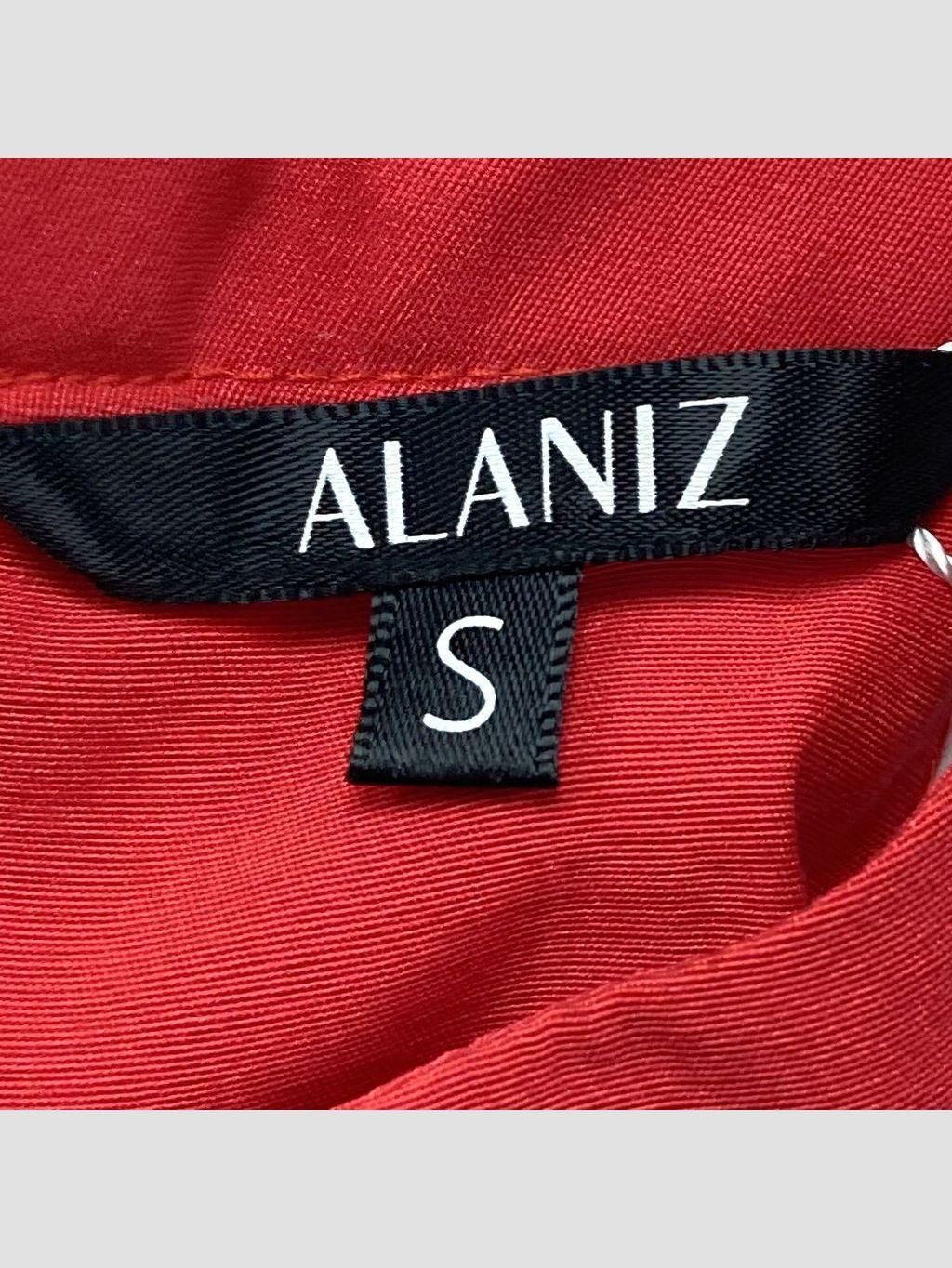 Enterito ALANIZ - Talla S (VOP01034107)-1