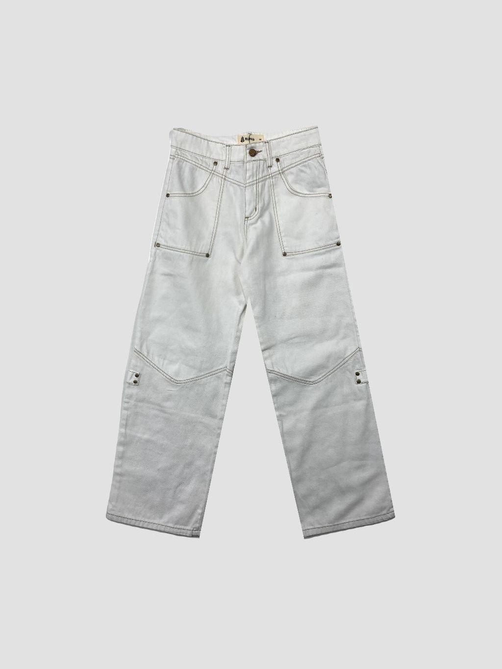 Jean RUPHA - Talla 36 (VOP01214764)-0