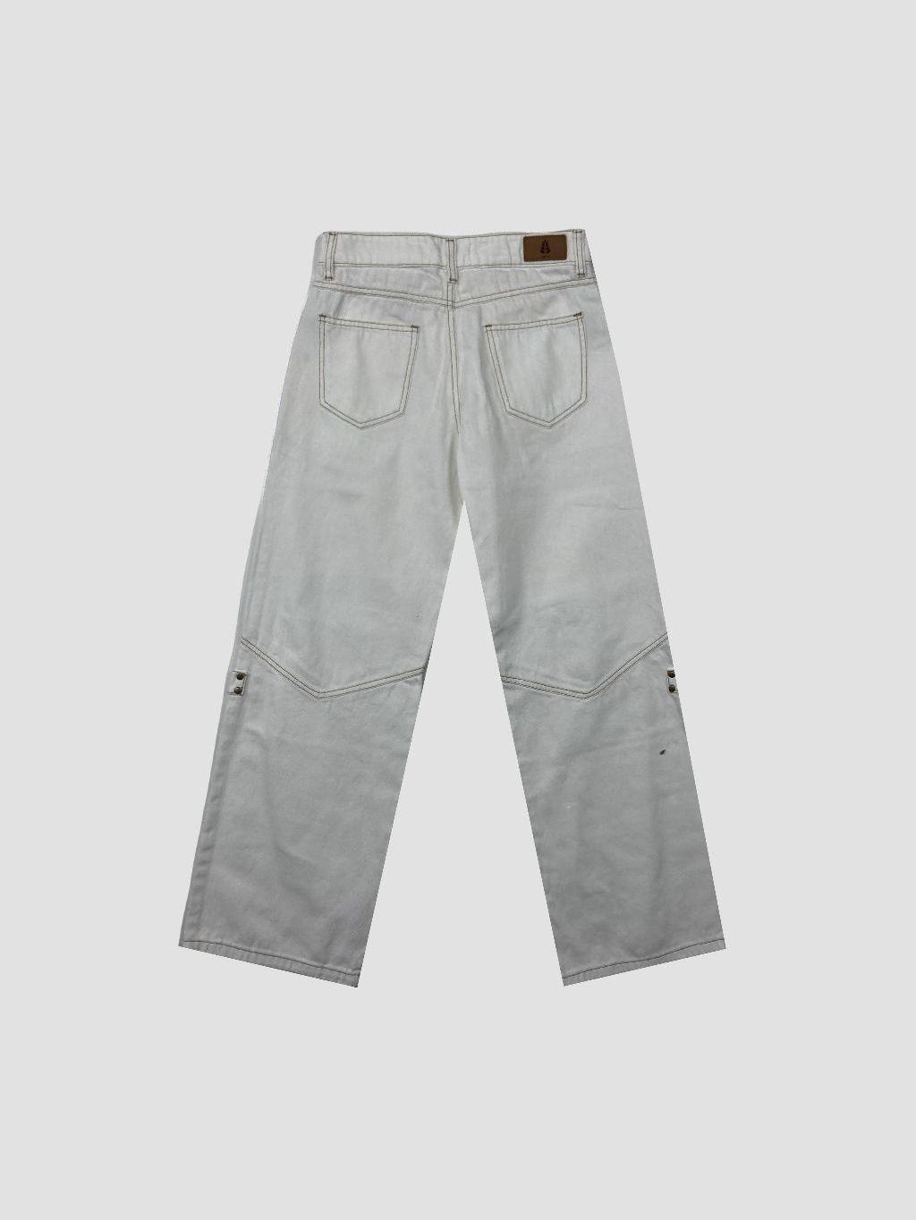 Jean RUPHA - Talla 36 (VOP01214764)-1