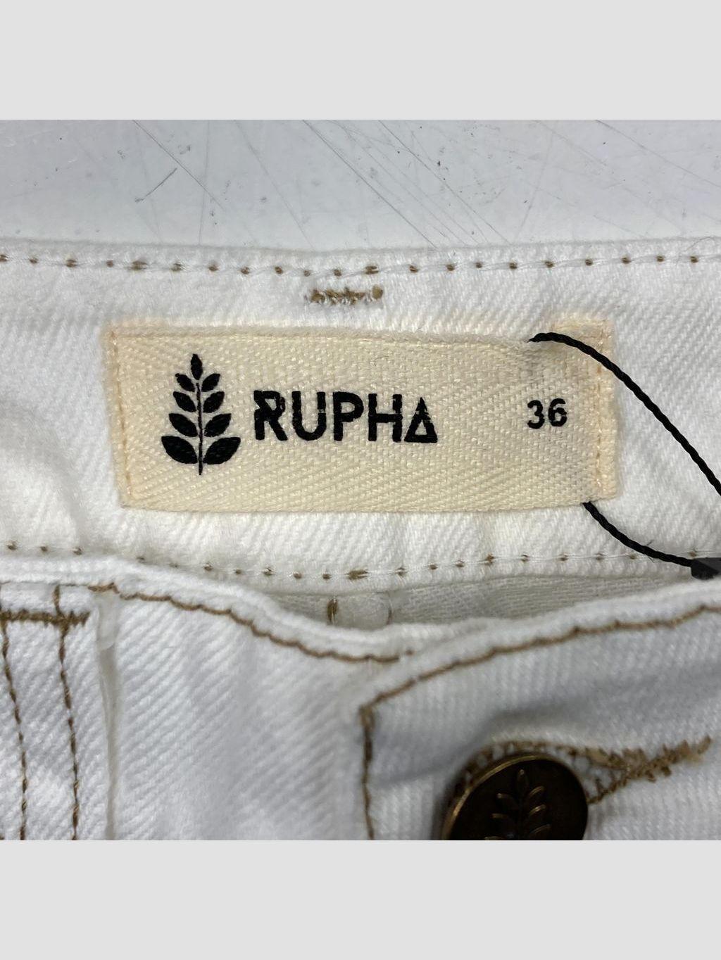 Jean RUPHA - Talla 36 (VOP01214764)-2