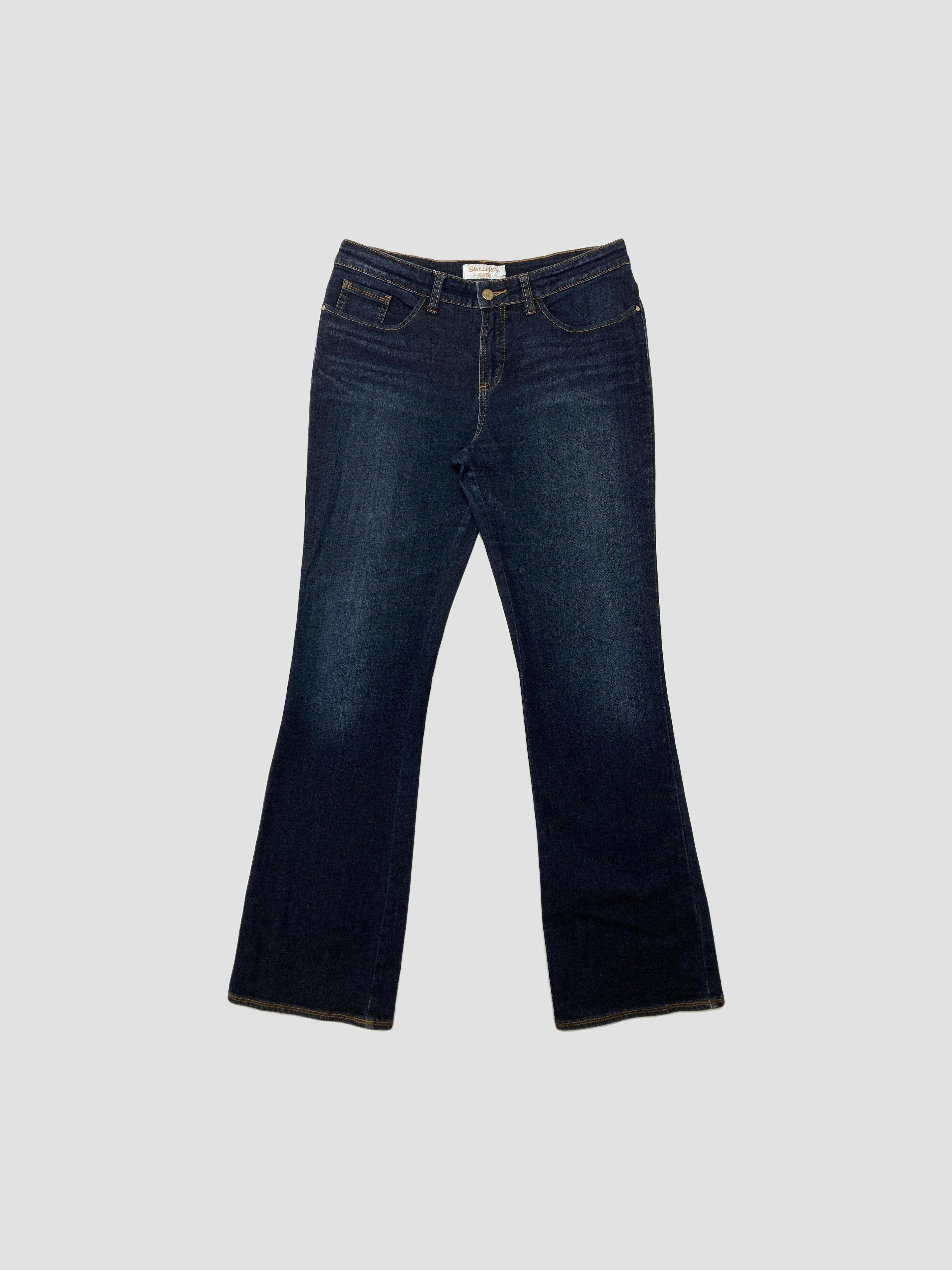 Jean SAVILLE ROW - Talla 44 (VOP01143960)-0