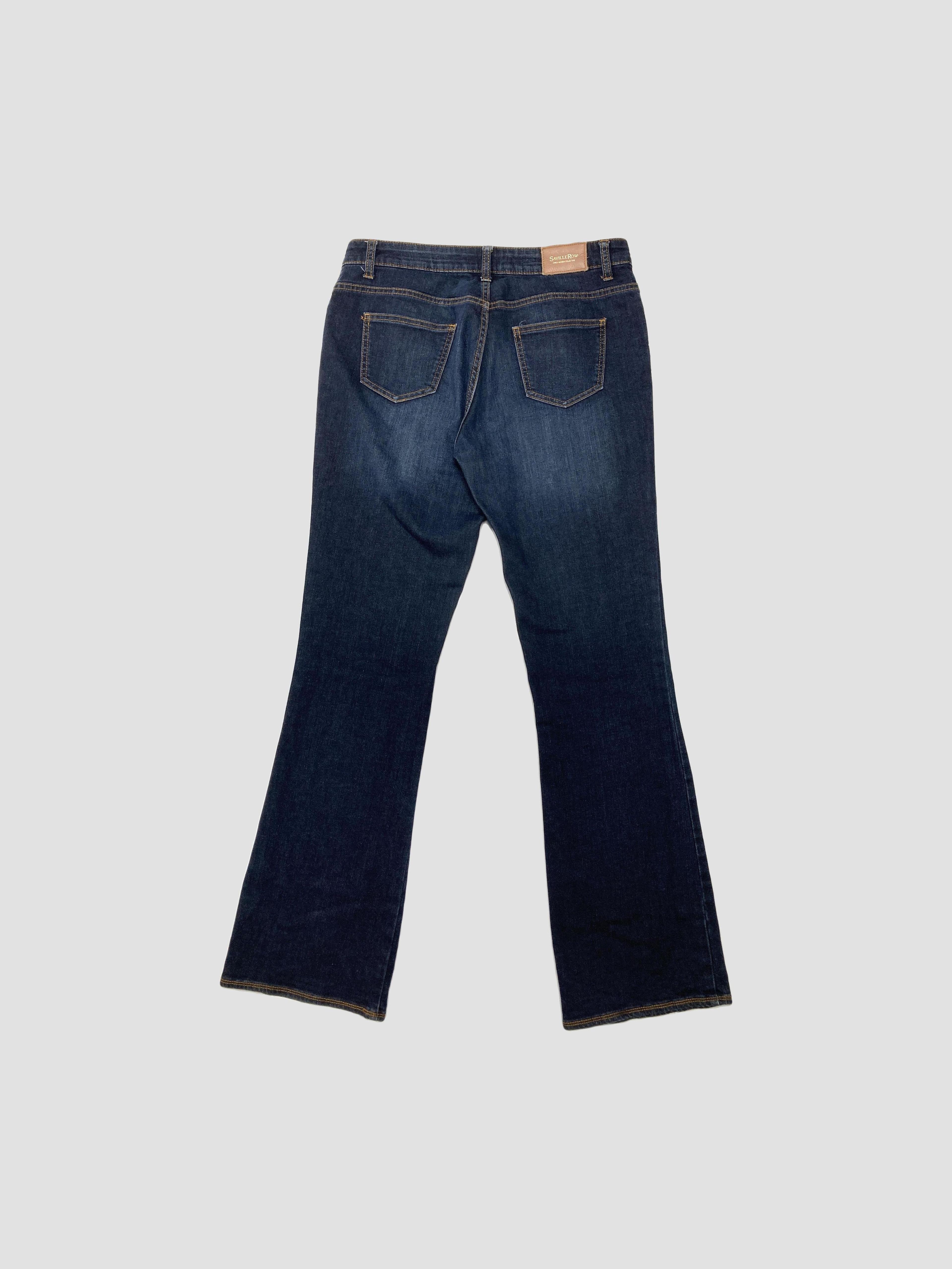 Jean SAVILLE ROW - Talla 44 (VOP01143960)-1