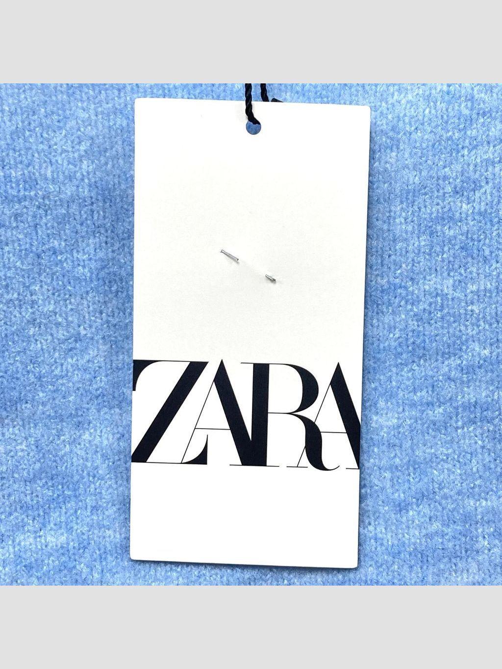 Sweater ZARA - Talla M (VOP00953303)-2