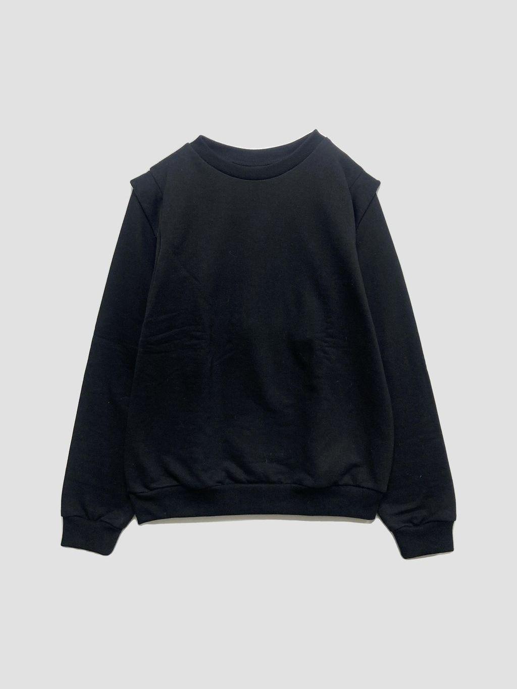 Polerón C. DEL PILAR - Talla M (VOP00989374)-0