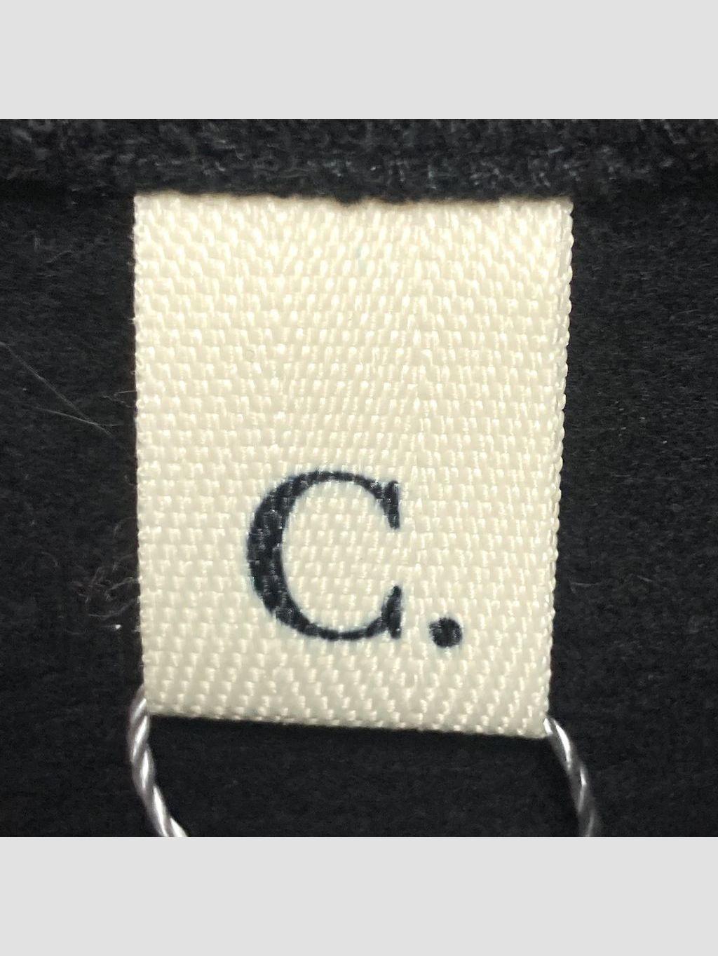 Polerón C. DEL PILAR - Talla M (VOP00989374)-1